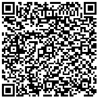 QR Code for bitcoin:bitcoin:bitcoin:bitcoin:bitcoin:bitcoin:bitcoin:bitcoin:bitcoin:bitcoin:bitcoin:bitcoin:bitcoin:bitcoin:bitcoin:litecoin:MBQL2E3fcftVHtMPmaPhePnjbo4CHv55bc
