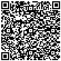 QR Code for bitcoin:bitcoin:bitcoin:bitcoin:bitcoin:bitcoin:bitcoin:bitcoin:bitcoin:bitcoin:bitcoin:bitcoin:bitcoin:bitcoin:bitcoin:litecoin:MBQQpXizfSvmgiyJsru4S9JsUTjrxn9w6P