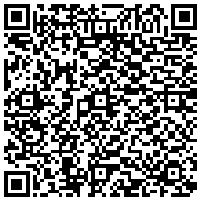 QR Code for bitcoin:bitcoin:bitcoin:bitcoin:bitcoin:bitcoin:bitcoin:bitcoin:bitcoin:bitcoin:bitcoin:bitcoin:bitcoin:bitcoin:bitcoin:litecoin:MBQWZ2thLHtyKuD172FfeGdZi1hWKM1XzP