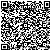 QR Code for bitcoin:bitcoin:bitcoin:bitcoin:bitcoin:bitcoin:bitcoin:bitcoin:bitcoin:bitcoin:bitcoin:bitcoin:bitcoin:bitcoin:bitcoin:litecoin:MBQY8mkwPvqbG1datGWMfD1CojdjEAZnav