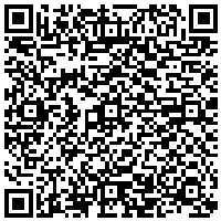 QR Code for bitcoin:bitcoin:bitcoin:bitcoin:bitcoin:bitcoin:bitcoin:bitcoin:bitcoin:bitcoin:bitcoin:bitcoin:bitcoin:bitcoin:bitcoin:litecoin:MBQcWMLicB6VxjwcPiNfEAokTPb7TrQeWj
