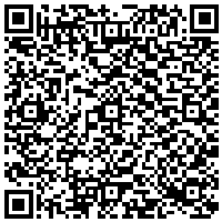 QR Code for bitcoin:bitcoin:bitcoin:bitcoin:bitcoin:bitcoin:bitcoin:bitcoin:bitcoin:bitcoin:bitcoin:bitcoin:bitcoin:bitcoin:bitcoin:litecoin:MBQnjJtVfpPkW2jgkFuCABbAvCP7Pyzn9i