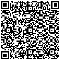 QR Code for bitcoin:bitcoin:bitcoin:bitcoin:bitcoin:bitcoin:bitcoin:bitcoin:bitcoin:bitcoin:bitcoin:bitcoin:bitcoin:bitcoin:bitcoin:litecoin:MBQzkYc7SC6W5aLfSMpmjVXMHa81MyunjD
