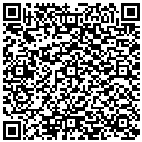 QR Code for bitcoin:bitcoin:bitcoin:bitcoin:bitcoin:bitcoin:bitcoin:bitcoin:bitcoin:bitcoin:bitcoin:bitcoin:bitcoin:bitcoin:bitcoin:litecoin:MBRCWkWSbWbw7bghanf65SaKLpuoAFct1f