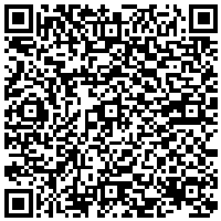 QR Code for bitcoin:bitcoin:bitcoin:bitcoin:bitcoin:bitcoin:bitcoin:bitcoin:bitcoin:bitcoin:bitcoin:bitcoin:bitcoin:bitcoin:bitcoin:litecoin:MBRLGezT4xZpfPiPyVparpWp9uTLwJJKCo