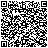 QR Code for bitcoin:bitcoin:bitcoin:bitcoin:bitcoin:bitcoin:bitcoin:bitcoin:bitcoin:bitcoin:bitcoin:bitcoin:bitcoin:bitcoin:bitcoin:litecoin:MBRWpdc1fRUGDeSjS64PTQjTwR3sMAphaD