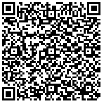 QR Code for bitcoin:bitcoin:bitcoin:bitcoin:bitcoin:bitcoin:bitcoin:bitcoin:bitcoin:bitcoin:bitcoin:bitcoin:bitcoin:bitcoin:bitcoin:litecoin:MBRyokjYYpuAjRJsCtgmNmxLip18DP2iUa