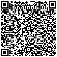 QR Code for bitcoin:bitcoin:bitcoin:bitcoin:bitcoin:bitcoin:bitcoin:bitcoin:bitcoin:bitcoin:bitcoin:bitcoin:bitcoin:bitcoin:bitcoin:litecoin:MBS5vWQyTtYyePzMSaagpgJMb3m4AwS1s4