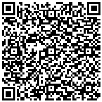 QR Code for bitcoin:bitcoin:bitcoin:bitcoin:bitcoin:bitcoin:bitcoin:bitcoin:bitcoin:bitcoin:bitcoin:bitcoin:bitcoin:bitcoin:bitcoin:litecoin:MBSA9m3RCC3bBPc46tyDH7SW7HekeT6XR4
