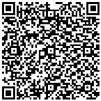 QR Code for bitcoin:bitcoin:bitcoin:bitcoin:bitcoin:bitcoin:bitcoin:bitcoin:bitcoin:bitcoin:bitcoin:bitcoin:bitcoin:bitcoin:bitcoin:litecoin:MBTZn9ePtAvN4MPqARP6sbDVfjaF7FMoon