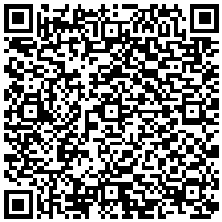 QR Code for bitcoin:bitcoin:bitcoin:bitcoin:bitcoin:bitcoin:bitcoin:bitcoin:bitcoin:bitcoin:bitcoin:bitcoin:bitcoin:bitcoin:bitcoin:litecoin:MBTw5VtCF1L1eYjRRYtevSTmF6LLhjz3f7