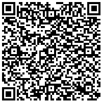 QR Code for bitcoin:bitcoin:bitcoin:bitcoin:bitcoin:bitcoin:bitcoin:bitcoin:bitcoin:bitcoin:bitcoin:bitcoin:bitcoin:bitcoin:bitcoin:litecoin:MBU23dAZzZbTXecvCEJsWDmfqoVVbSQFsT