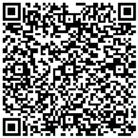 QR Code for bitcoin:bitcoin:bitcoin:bitcoin:bitcoin:bitcoin:bitcoin:bitcoin:bitcoin:bitcoin:bitcoin:bitcoin:bitcoin:bitcoin:bitcoin:litecoin:MBUG7GuZPhYECL4uUaPbXBpu9EcMxQCQrt