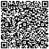 QR Code for bitcoin:bitcoin:bitcoin:bitcoin:bitcoin:bitcoin:bitcoin:bitcoin:bitcoin:bitcoin:bitcoin:bitcoin:bitcoin:bitcoin:bitcoin:litecoin:MBUdeNc2mpxo2D9CD93aHZSLSjs7dKiftV