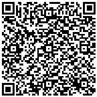 QR Code for bitcoin:bitcoin:bitcoin:bitcoin:bitcoin:bitcoin:bitcoin:bitcoin:bitcoin:bitcoin:bitcoin:bitcoin:bitcoin:bitcoin:bitcoin:litecoin:MBUfr79mfpm6cLdViSh8WrPL85Xt6VRWn2