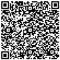 QR Code for bitcoin:bitcoin:bitcoin:bitcoin:bitcoin:bitcoin:bitcoin:bitcoin:bitcoin:bitcoin:bitcoin:bitcoin:bitcoin:bitcoin:bitcoin:litecoin:MBUtperw5dzeXM5q8TmLXZ22waNhrSFr7f