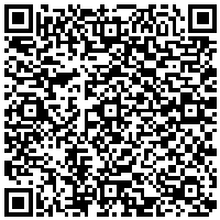 QR Code for bitcoin:bitcoin:bitcoin:bitcoin:bitcoin:bitcoin:bitcoin:bitcoin:bitcoin:bitcoin:bitcoin:bitcoin:bitcoin:bitcoin:bitcoin:litecoin:MBVCAJy4uhawkSHHHxADJvNdAvHTfFtj47