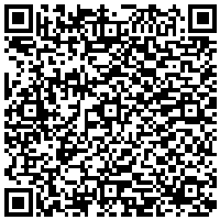 QR Code for bitcoin:bitcoin:bitcoin:bitcoin:bitcoin:bitcoin:bitcoin:bitcoin:bitcoin:bitcoin:bitcoin:bitcoin:bitcoin:bitcoin:bitcoin:litecoin:MBVpyCTQvdfSPvP2CB2HNfq1VppjEv8vcC