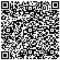 QR Code for bitcoin:bitcoin:bitcoin:bitcoin:bitcoin:bitcoin:bitcoin:bitcoin:bitcoin:bitcoin:bitcoin:bitcoin:bitcoin:bitcoin:bitcoin:litecoin:MBWGoj7DbpgdDfEnM54KRf4aMhLdcPDBVD