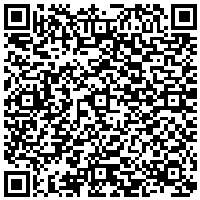 QR Code for bitcoin:bitcoin:bitcoin:bitcoin:bitcoin:bitcoin:bitcoin:bitcoin:bitcoin:bitcoin:bitcoin:bitcoin:bitcoin:bitcoin:bitcoin:litecoin:MBWJehDPWwLuLmbdiyDiGqa7o7ExTwJL5J