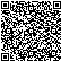 QR Code for bitcoin:bitcoin:bitcoin:bitcoin:bitcoin:bitcoin:bitcoin:bitcoin:bitcoin:bitcoin:bitcoin:bitcoin:bitcoin:bitcoin:bitcoin:litecoin:MBWMTaxhsvhLQnAzGJZGSExNeqHvhTPpZx