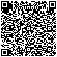 QR Code for bitcoin:bitcoin:bitcoin:bitcoin:bitcoin:bitcoin:bitcoin:bitcoin:bitcoin:bitcoin:bitcoin:bitcoin:bitcoin:bitcoin:bitcoin:litecoin:MBWiXtZWtXkj2AV2DdPXVLfCtfee8G6gJs