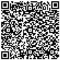 QR Code for bitcoin:bitcoin:bitcoin:bitcoin:bitcoin:bitcoin:bitcoin:bitcoin:bitcoin:bitcoin:bitcoin:bitcoin:bitcoin:bitcoin:bitcoin:litecoin:MBWjSHNaRWF7UDWFme5TMuP8K8VCaK6rXG