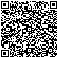 QR Code for bitcoin:bitcoin:bitcoin:bitcoin:bitcoin:bitcoin:bitcoin:bitcoin:bitcoin:bitcoin:bitcoin:bitcoin:bitcoin:bitcoin:bitcoin:litecoin:MBXTgoaAmmS9giXs65dPkAXaVCnVtuPQ1L