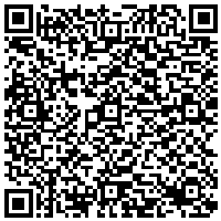 QR Code for bitcoin:bitcoin:bitcoin:bitcoin:bitcoin:bitcoin:bitcoin:bitcoin:bitcoin:bitcoin:bitcoin:bitcoin:bitcoin:bitcoin:bitcoin:litecoin:MBXb6XfWJsz5cwASfnnfkzvnPxUmRWr2fq