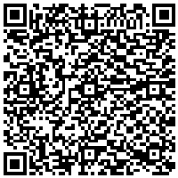 QR Code for bitcoin:bitcoin:bitcoin:bitcoin:bitcoin:bitcoin:bitcoin:bitcoin:bitcoin:bitcoin:bitcoin:bitcoin:bitcoin:bitcoin:bitcoin:litecoin:MBXe8hK7aJaPvHZqo7pMTRf3aRSEoLhYFS
