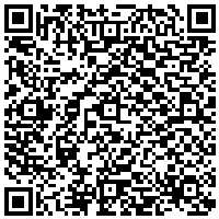 QR Code for bitcoin:bitcoin:bitcoin:bitcoin:bitcoin:bitcoin:bitcoin:bitcoin:bitcoin:bitcoin:bitcoin:bitcoin:bitcoin:bitcoin:bitcoin:litecoin:MBXjfzVsGLLhyaNtQBbmibWFS5MQ194f3n