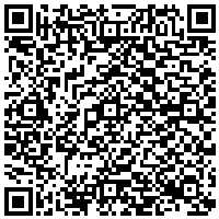 QR Code for bitcoin:bitcoin:bitcoin:bitcoin:bitcoin:bitcoin:bitcoin:bitcoin:bitcoin:bitcoin:bitcoin:bitcoin:bitcoin:bitcoin:bitcoin:litecoin:MBY11bGfi7r1ZgkAzEBJcAKmCYRmKmsgud