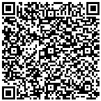 QR Code for bitcoin:bitcoin:bitcoin:bitcoin:bitcoin:bitcoin:bitcoin:bitcoin:bitcoin:bitcoin:bitcoin:bitcoin:bitcoin:bitcoin:bitcoin:litecoin:MBY7LvQ9qV628qTCMaKbLS65RHu85mtaNP