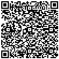 QR Code for bitcoin:bitcoin:bitcoin:bitcoin:bitcoin:bitcoin:bitcoin:bitcoin:bitcoin:bitcoin:bitcoin:bitcoin:bitcoin:bitcoin:bitcoin:litecoin:MBYZY6d19YxsysLssty4fUnbFU4bdRQd2S