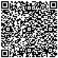 QR Code for bitcoin:bitcoin:bitcoin:bitcoin:bitcoin:bitcoin:bitcoin:bitcoin:bitcoin:bitcoin:bitcoin:bitcoin:bitcoin:bitcoin:bitcoin:litecoin:MBYu1SjQeNwWyy8dhwsCS5WDQoVQMzsTbu