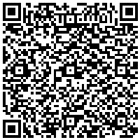 QR Code for bitcoin:bitcoin:bitcoin:bitcoin:bitcoin:bitcoin:bitcoin:bitcoin:bitcoin:bitcoin:bitcoin:bitcoin:bitcoin:bitcoin:bitcoin:litecoin:MBYuj1RTJuTbSpFT4Ub2qqbHCo4dnH6PyQ