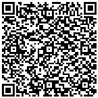 QR Code for bitcoin:bitcoin:bitcoin:bitcoin:bitcoin:bitcoin:bitcoin:bitcoin:bitcoin:bitcoin:bitcoin:bitcoin:bitcoin:bitcoin:bitcoin:litecoin:MBZ8MUCsgJsZJFJmLgtpsidDchcShLqzET