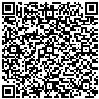 QR Code for bitcoin:bitcoin:bitcoin:bitcoin:bitcoin:bitcoin:bitcoin:bitcoin:bitcoin:bitcoin:bitcoin:bitcoin:bitcoin:bitcoin:bitcoin:litecoin:MBZJEnZwgdpYLCYfYEFjdQMM2814wMS2o7