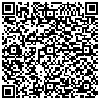 QR Code for bitcoin:bitcoin:bitcoin:bitcoin:bitcoin:bitcoin:bitcoin:bitcoin:bitcoin:bitcoin:bitcoin:bitcoin:bitcoin:bitcoin:bitcoin:litecoin:MBZSCctdLmbUkTTfpkeo3o7LfPayS98eTs