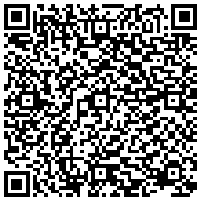 QR Code for bitcoin:bitcoin:bitcoin:bitcoin:bitcoin:bitcoin:bitcoin:bitcoin:bitcoin:bitcoin:bitcoin:bitcoin:bitcoin:bitcoin:bitcoin:litecoin:MBZX5oSdUtPyDcR5wSKcupp1DZJX9NN8dL