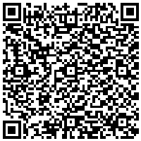 QR Code for bitcoin:bitcoin:bitcoin:bitcoin:bitcoin:bitcoin:bitcoin:bitcoin:bitcoin:bitcoin:bitcoin:bitcoin:bitcoin:bitcoin:bitcoin:litecoin:MBZf6KkRJSedHfJJnB3mhYXN2qujPyk6GD