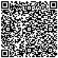 QR Code for bitcoin:bitcoin:bitcoin:bitcoin:bitcoin:bitcoin:bitcoin:bitcoin:bitcoin:bitcoin:bitcoin:bitcoin:bitcoin:bitcoin:bitcoin:litecoin:MBZgFa2sHzEeTDC49ngitNeFScon1SboTL