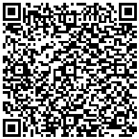 QR Code for bitcoin:bitcoin:bitcoin:bitcoin:bitcoin:bitcoin:bitcoin:bitcoin:bitcoin:bitcoin:bitcoin:bitcoin:bitcoin:bitcoin:bitcoin:litecoin:MBZjnPyLUJYwRkEibKQHTd1VTjjyEnafna