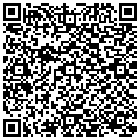 QR Code for bitcoin:bitcoin:bitcoin:bitcoin:bitcoin:bitcoin:bitcoin:bitcoin:bitcoin:bitcoin:bitcoin:bitcoin:bitcoin:bitcoin:bitcoin:litecoin:MBZyT1SPo7mAwbAc4fymR2twXG3AXWrd7d