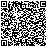 QR Code for bitcoin:bitcoin:bitcoin:bitcoin:bitcoin:bitcoin:bitcoin:bitcoin:bitcoin:bitcoin:bitcoin:bitcoin:bitcoin:bitcoin:bitcoin:litecoin:MBaPmvda1yWeXY31MESDebDvdWrMuwVpQF