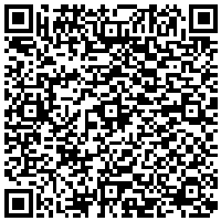 QR Code for bitcoin:bitcoin:bitcoin:bitcoin:bitcoin:bitcoin:bitcoin:bitcoin:bitcoin:bitcoin:bitcoin:bitcoin:bitcoin:bitcoin:bitcoin:litecoin:MBauxU498LC65dVFACgk3ZrixZi33WNcBp