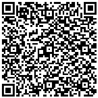 QR Code for bitcoin:bitcoin:bitcoin:bitcoin:bitcoin:bitcoin:bitcoin:bitcoin:bitcoin:bitcoin:bitcoin:bitcoin:bitcoin:bitcoin:bitcoin:litecoin:MBb2NMsCpd1Gy1AcPkGPHEdx18FBjfv1A9