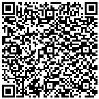 QR Code for bitcoin:bitcoin:bitcoin:bitcoin:bitcoin:bitcoin:bitcoin:bitcoin:bitcoin:bitcoin:bitcoin:bitcoin:bitcoin:bitcoin:bitcoin:litecoin:MBb8k98cTwT5eeZUcoLCX4e1VXGfkYcc1D
