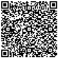 QR Code for bitcoin:bitcoin:bitcoin:bitcoin:bitcoin:bitcoin:bitcoin:bitcoin:bitcoin:bitcoin:bitcoin:bitcoin:bitcoin:bitcoin:bitcoin:litecoin:MBbKD7wxpYjCvbAa9Mm3N4figKgcbVbLkR