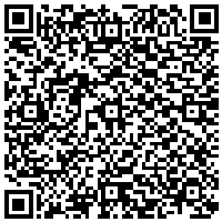 QR Code for bitcoin:bitcoin:bitcoin:bitcoin:bitcoin:bitcoin:bitcoin:bitcoin:bitcoin:bitcoin:bitcoin:bitcoin:bitcoin:bitcoin:bitcoin:litecoin:MBbsusxPuMFsTaFrK7aSMAXgkeo7af7pyE